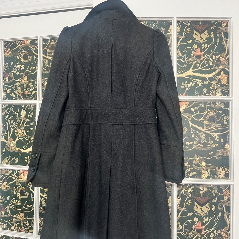 GUESS Coat - Picture 5 of 5